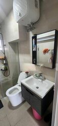 Blk 336 Sembawang Crescent (Sembawang), HDB Executive #511916121